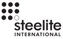 Steelite International Logo